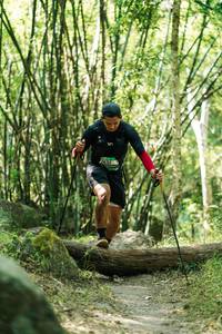 BIB: 
                            <button type="button" onclick="openModal(28051054)" class="btn btn-primary btn-sm float-right btn-popup" data-toggle="modal" data-target=".modal-high-quality">
                        <i class="fas fa-shopping-cart"></i> Add to Cart
                    </button>
                                            <button type="button" onclick="isThisMe(28051054, true)" class="btn btn-success btn-sm float-right btn-popup btn-isme hidden" data-toggle="tooltip" data-placement="bottom" title="นี่คือรูปของคุณใช่ไหม คลิกที่นี่เพื่อเอาเข้าอัลบั้ม">
                        <i class="fas fa-plus"></i> Add to album
                    </button>
                    <button type="button" onclick="isThisMe(28051054, false)" class="btn btn-warning btn-sm float-right btn-popup btn-isnotme hidden">
                        <i class="fas fa-ban"></i> Remove from album
                    </button>